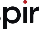 Spire Global Schedules Fourth Quarter and Full Year 2023 Results Conference Call