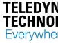 Teledyne Announces First Quarter 2024 Earnings Webcast Details