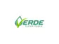 Verde Clean Fuels, Inc. Announces Participation in Consortium Awarded US Department of Energy Funding for Study of Zero Emission Methanol Production Technology