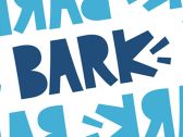 BARK Announces Appointment of Larry Bodner to Board of Directors