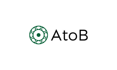 Groundbreaking Trucking Payments Platform AtoB Joins World ...