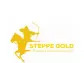 Steppe Gold to Acquire Boroo Gold to Create Mongolia's Leading Gold Producer