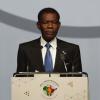 Guinea Equatoriale, Obiang verso settimo mandato