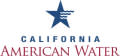 California American Water Acquires the Operating Assets of the Fruitridge Vista Water Company - Yahoo Finance