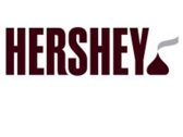 The Hershey Company Named Among the World’s Most Ethical Companies