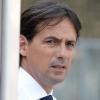 Lazio, Inzaghi non ha dubbi: &quot;Avremmo meritato di vincere, continuiamo così&quot;