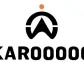 Karooooo Ltd. Announces Termination of Secondary Public Offering of Ordinary Shares Due to Market Conditions