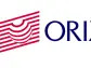 ORIX Submits Form 20-F for Filing for the Fiscal Year Ended March 31, 2023