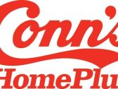 Conn's HomePlus Grows Presence in Metro Atlanta