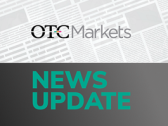 OTC Markets Group Announces the 2024 OTCQX Best 50