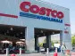 Costco Stock Rallies Powerfully Ahead Of Earnings; Expectations High For This Top Builder