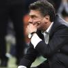 L'Inghilterra non si 'accontenta' di Ranieri: Mazzarri ad un passo dal Watford