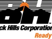 Black Hills Corp. Announces Quarterly Dividend