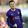 Calciomercato Fiorentina, Ilicic verso l&#39;addio: ha deciso di cambiare aria