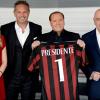 Troppe lamentele e il sostegno dei giocatori: Berlusconi è stanco di Mihajlovic