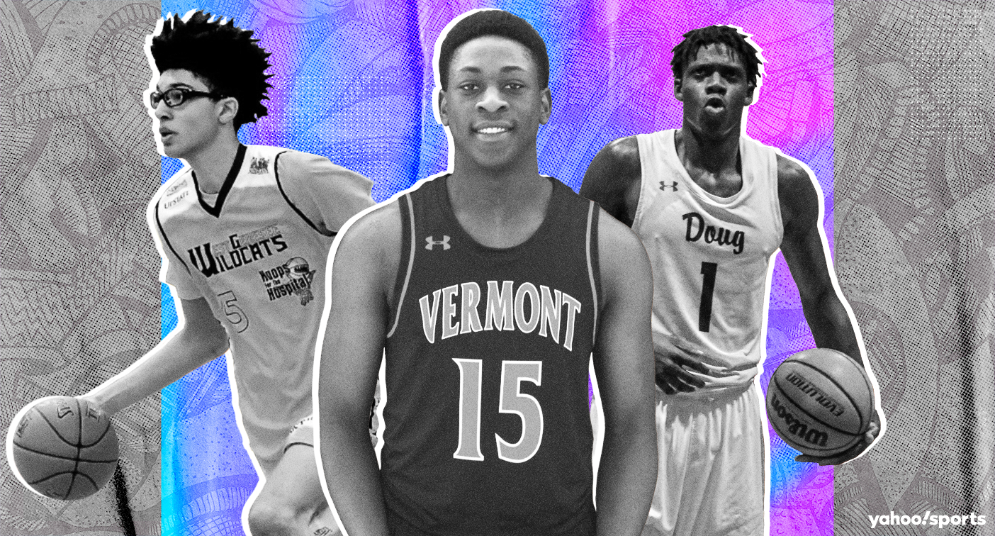 How COVID-19 has impacted college basketball prospects