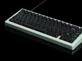 Drop Expands Fully Customizable Keyboard Series with the New CSTM65 Keyboard