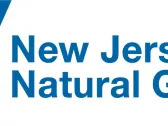 New Jersey Natural Gas Files Base Rate Case With the New Jersey Board of Public Utilities