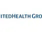 UnitedHealth Group Provides Updates on Annual Shareholder Meeting, Board Actions