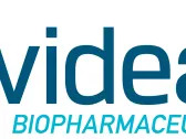 Navidea Biopharmaceuticals, Inc. Files Form 15 to Voluntarily Deregister and Suspend its SEC Reporting Obligations