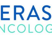 Verastem Presents Avutometinib and Defactinib Combination Program Updates at the 5th Annual RAS-Targeted Drug Development Summit