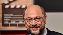 Le confidenze di Schulz: versai del detersivo in piscina-VIDEO