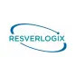 Resverlogix Announces a Favorable Outlook Based on New Cardiovascular Disease Treatment Guidelines for Patients with Type 2 Diabetes