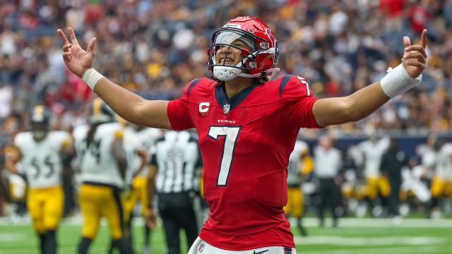 Super Bowl picks 2021: What the Bucs need to do to win at home vs. Chiefs  in Super Bowl 55 - DraftKings Network