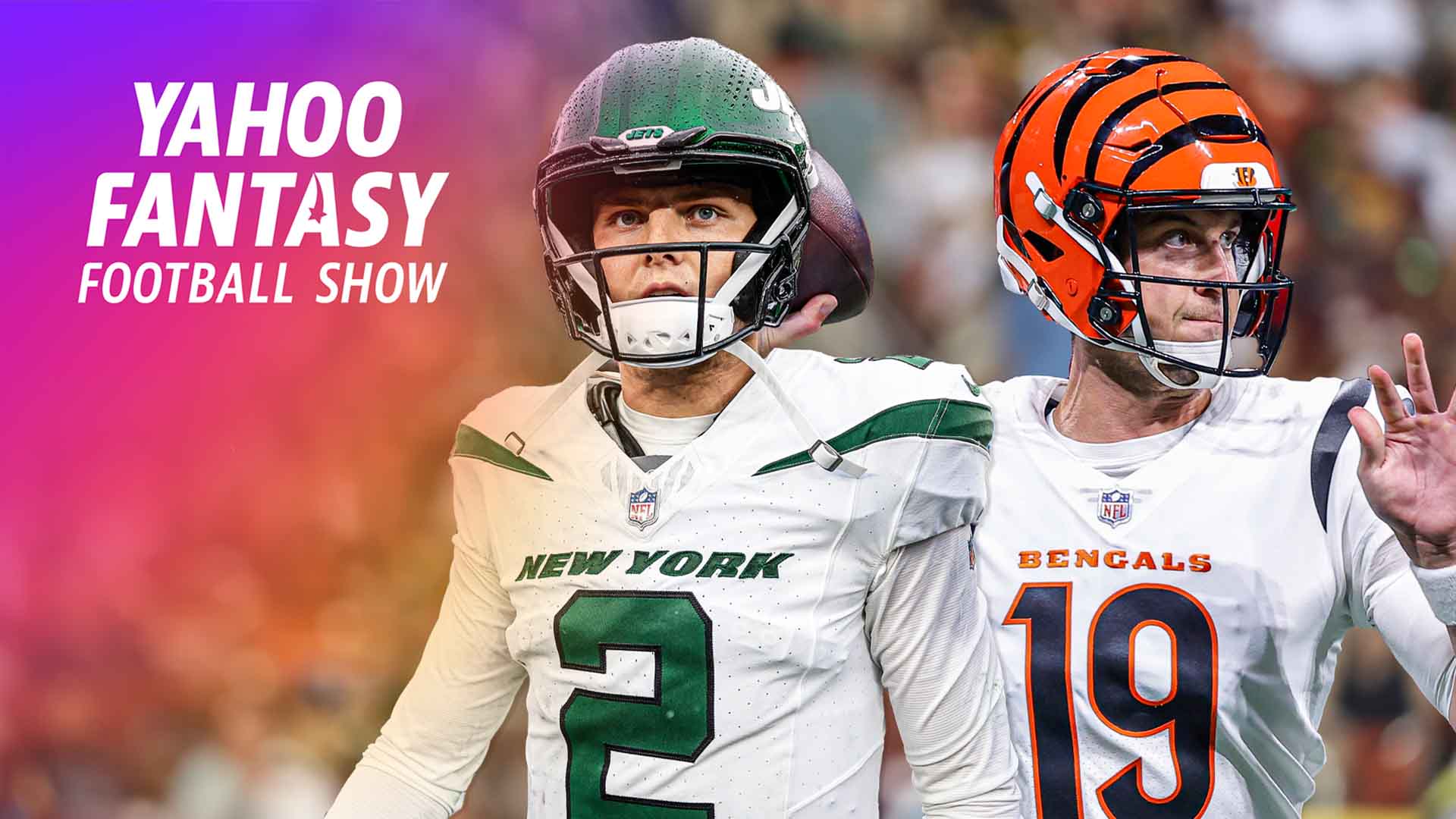 New York Jets Fantasy Football Preview 2023