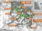 Brixton Metals Drills 248.05m of 0.60% CuEq within 717.00m of 0.50% CuEq at the Camp Creek Target on its Thorn Project