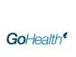 GoHealth to Announce First Quarter 2024 Results on May 9, 2024