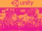 Unity (U) Stock Trades Up, Here Is Why