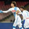 Il Napoli meno &#39;Sarriano&#39; dà i suoi frutti: 4 punti in 2 partite col 4-2-3-1