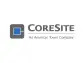 CoreSite Helps Customers Accelerate Artificial Intelligence Adoption as NVIDIA DGX-Ready Data Center Partner
