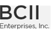 BCII and Millionways Announce MVP Launch of Proprietary AI Powered Analyzeminds.com Service Offering