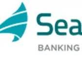 Seacoast Banking Corp of Florida Reports Mixed Results for Q4 and Full Year 2023