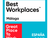 Verisk Earns Fourth Consecutive Great Place To Work Certification™ in Spain, Named Best Workplace in Málaga Again