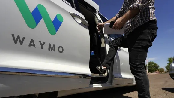 Uber-Waymo partnership: Why robotaxis may not be so profitable