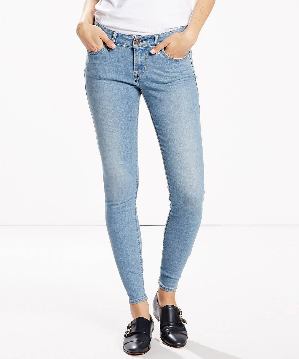 levi's 811 jeans