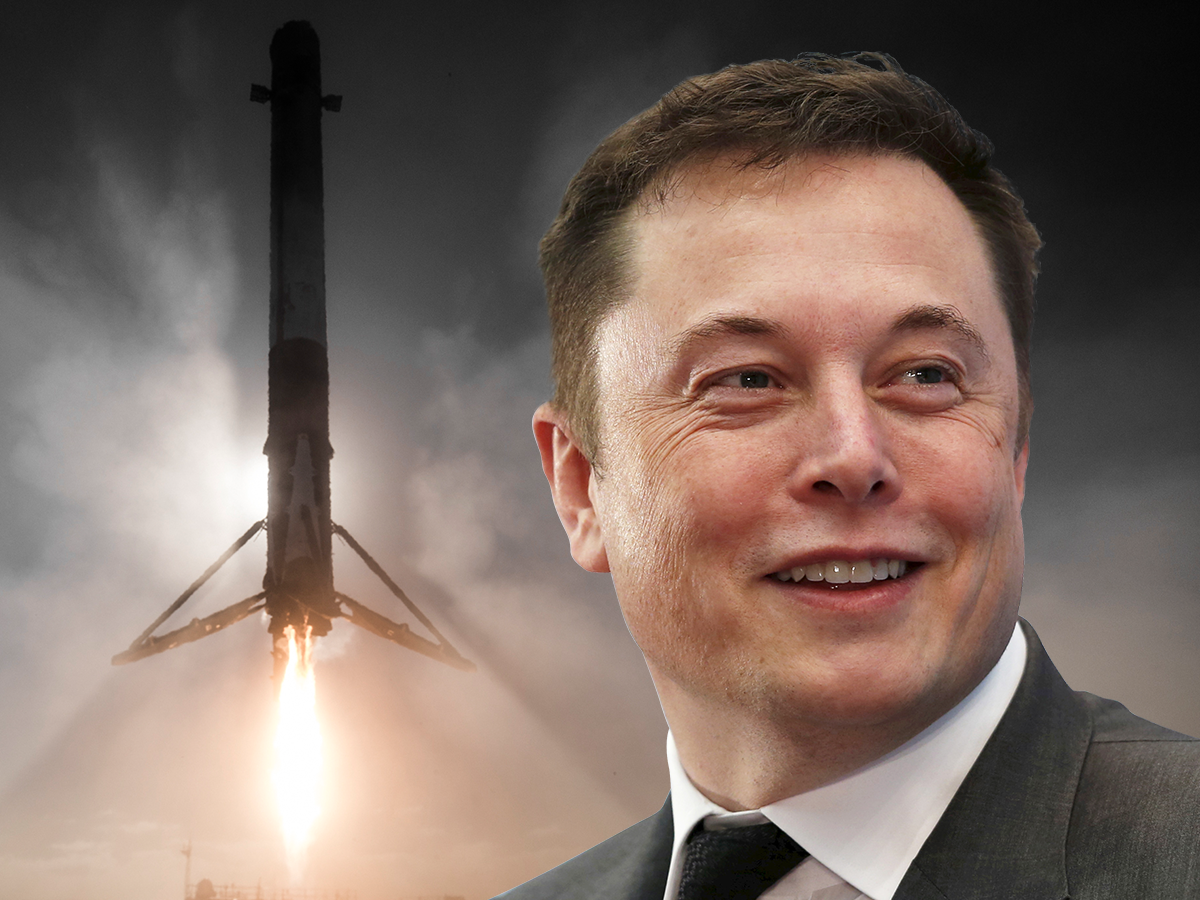 Когда илон маск полетит на марс. Илон Маск. Элон Маск Falcon 9. Elon Musk ракета. SPACEX Илон Маск.