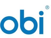 Sonobi and Experian Collaborate to Maximize Targeting and Boost Addressability Amidst Upcoming Cookie Changes