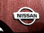 'Simplification' is key to EV transition: Nissan Americas Chairman