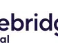Corebridge Financial Schedules Announcement of First Quarter 2024 Financial Results