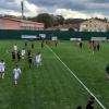 Youth League, Besiktas-Napoli 0-1: Negro e Marfella riaprono il girone
