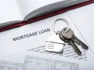15-year vs. 30-year mortgage: How to decide which is better