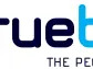 TrueBlue Completes Previously Announced Sale of PeopleReady’s Canadian Staffing Business