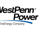 Work Underway to Upgrade Electric System in Western Pennsylvania