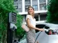 Can Chargepoint Cut Its Way to Profits? It's Trying!