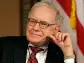 Warren Buffett's Berkshire Confirms Apple Sale, Dumps This PC Maker, Finally Reveals Mystery Stock: Here Are The Portfolio Changes To Know