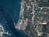 BlackSky Releases Imagery of Near-Complete Chinese Military Naval Station in Cambodia